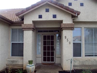 950 Ranch Rd, Galt, CA 95632 photo 2