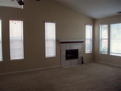 950 Ranch Rd, Galt, CA 95632 photo 5