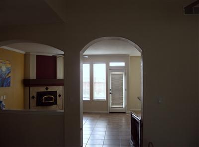 950 Ranch Rd, Galt, CA 95632 photo 6
