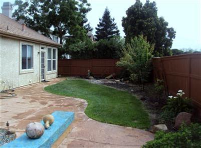 950 Ranch Rd, Galt, CA 95632 photo 10