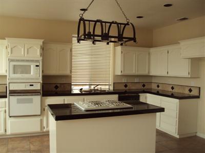 950 Ranch Rd, Galt, CA 95632 photo 3