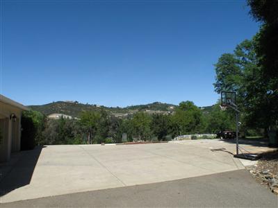 5259 Prairie Loop, Placerville, CA 95667 photo 24