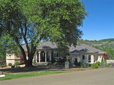 5259 Prairie Loop, Placerville, CA 95667 photo 21