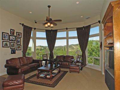 5259 Prairie Loop, Placerville, CA 95667 photo 10