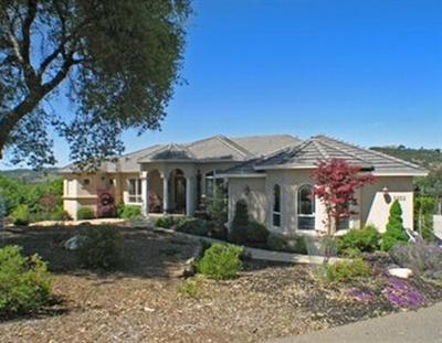 5259 Prairie Loop, Placerville, CA 95667 photo 2