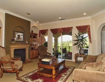 5259 Prairie Loop, Placerville, CA 95667 photo 6