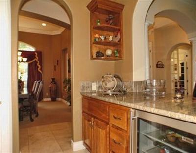 5259 Prairie Loop, Placerville, CA 95667 photo 8