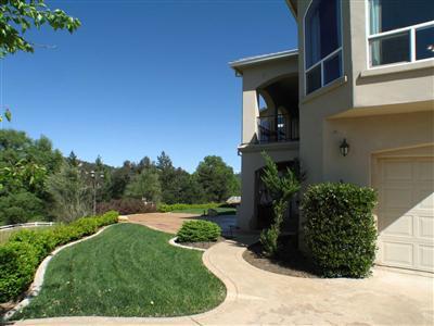 5259 Prairie Loop, Placerville, CA 95667 photo 20
