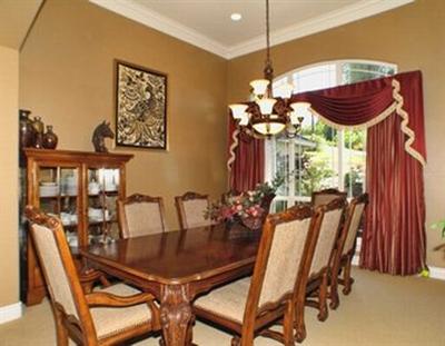 5259 Prairie Loop, Placerville, CA 95667 photo 5