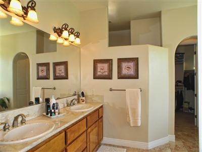 5259 Prairie Loop, Placerville, CA 95667 photo 15