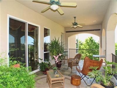 5259 Prairie Loop, Placerville, CA 95667 photo 13