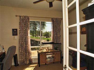 5259 Prairie Loop, Placerville, CA 95667 photo 18