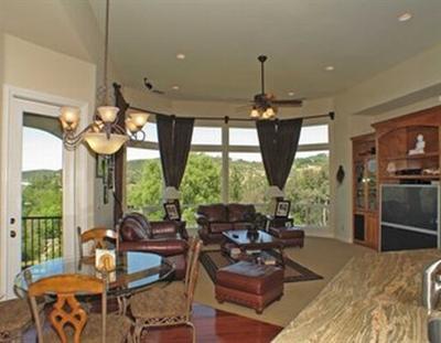 5259 Prairie Loop, Placerville, CA 95667 photo 9
