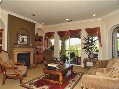 5259 Prairie Loop, Placerville, CA 95667 photo 12
