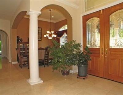 5259 Prairie Loop, Placerville, CA 95667 photo 4