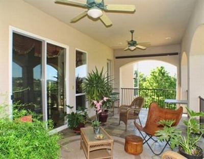 5259 Prairie Loop, Placerville, CA 95667 photo 7