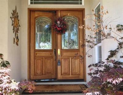 5259 Prairie Loop, Placerville, CA 95667 photo 3