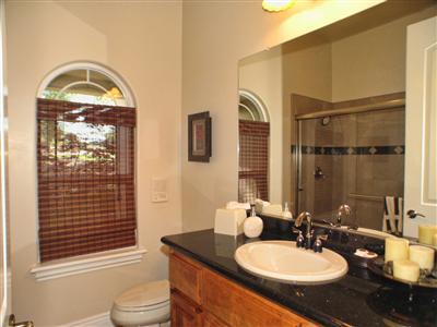 5259 Prairie Loop, Placerville, CA 95667 photo 17