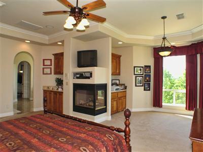5259 Prairie Loop, Placerville, CA 95667 photo 14