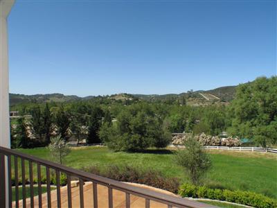 5259 Prairie Loop, Placerville, CA 95667 photo 22