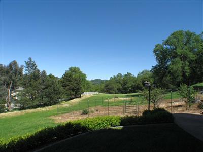 5259 Prairie Loop, Placerville, CA 95667 photo 23