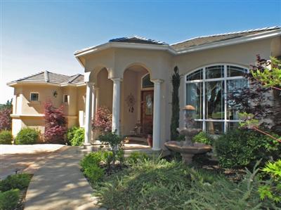 5259 Prairie Loop, Placerville, CA 95667 photo 25