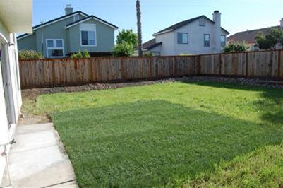 213 Avila St, Tracy, CA 95376 photo 11