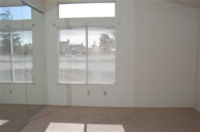 213 Avila St, Tracy, CA 95376 photo 8