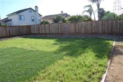213 Avila St, Tracy, CA 95376 photo 10