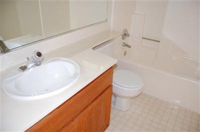 213 Avila St, Tracy, CA 95376 photo 6