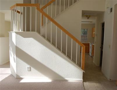 213 Avila St, Tracy, CA 95376 photo 2