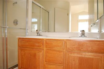 213 Avila St, Tracy, CA 95376 photo 7
