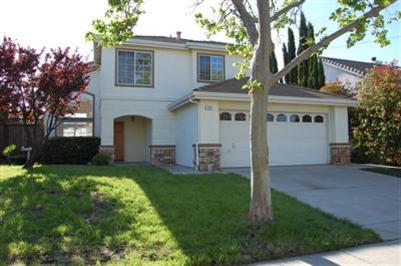 213 Avila St, Tracy, CA 95376 photo 1