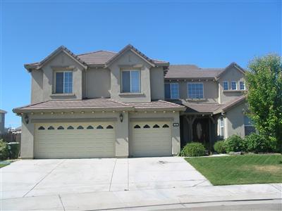 286 Paul Ct, Ripon, CA 95366 photo 1