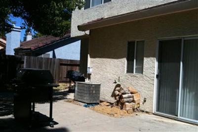 8609 Oakenshield Cir, Antelope, CA 95843 photo 3