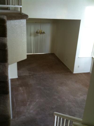 8609 Oakenshield Cir, Antelope, CA 95843 photo 5