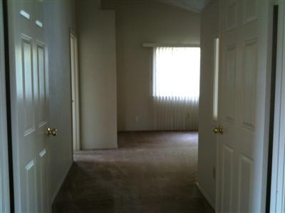 8609 Oakenshield Cir, Antelope, CA 95843 photo 7