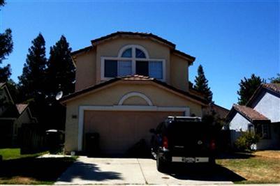 8609 Oakenshield Cir, Antelope, CA 95843 photo 1