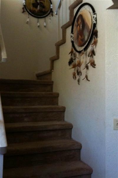 8609 Oakenshield Cir, Antelope, CA 95843 photo 2