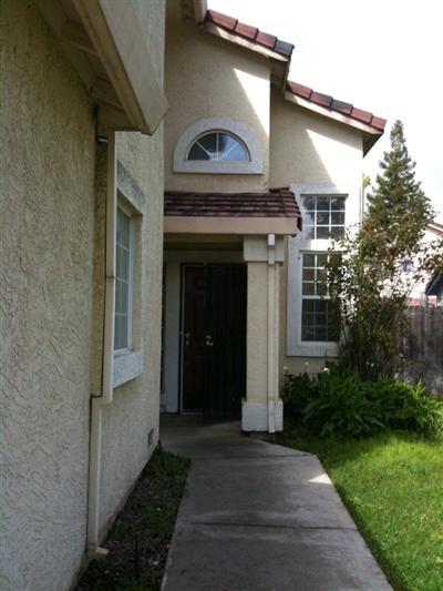 8609 Oakenshield Cir, Antelope, CA 95843 photo 4