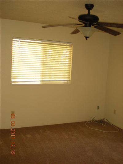 2400 Lunar Dr, Ceres, CA 95307 photo 7