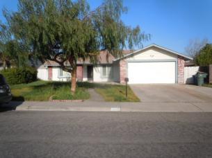 2400 Lunar Dr, Ceres, CA 95307 photo 1