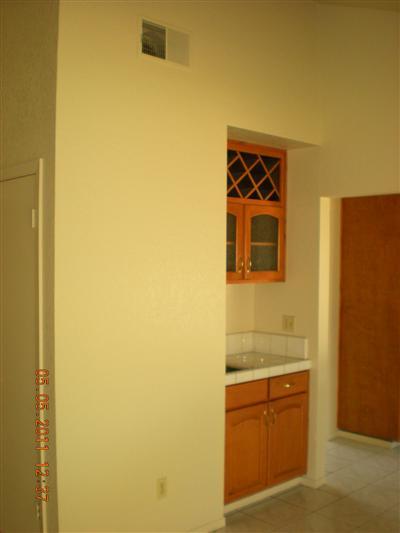 2400 Lunar Dr, Ceres, CA 95307 photo 3