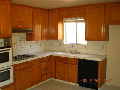 2400 Lunar Dr, Ceres, CA 95307 photo 2