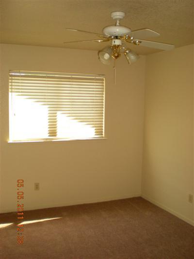 2400 Lunar Dr, Ceres, CA 95307 photo 6