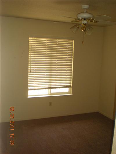 2400 Lunar Dr, Ceres, CA 95307 photo 5
