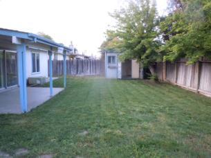 2400 Lunar Dr, Ceres, CA 95307 photo 8