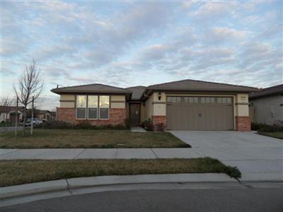 2488 Bellchase Dr, Manteca, CA 95336 photo 1