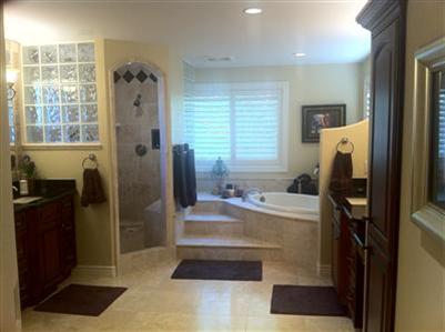 151 Red Ridge Ct, Folsom, CA 95630 photo 15