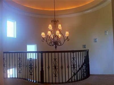 151 Red Ridge Ct, Folsom, CA 95630 photo 4